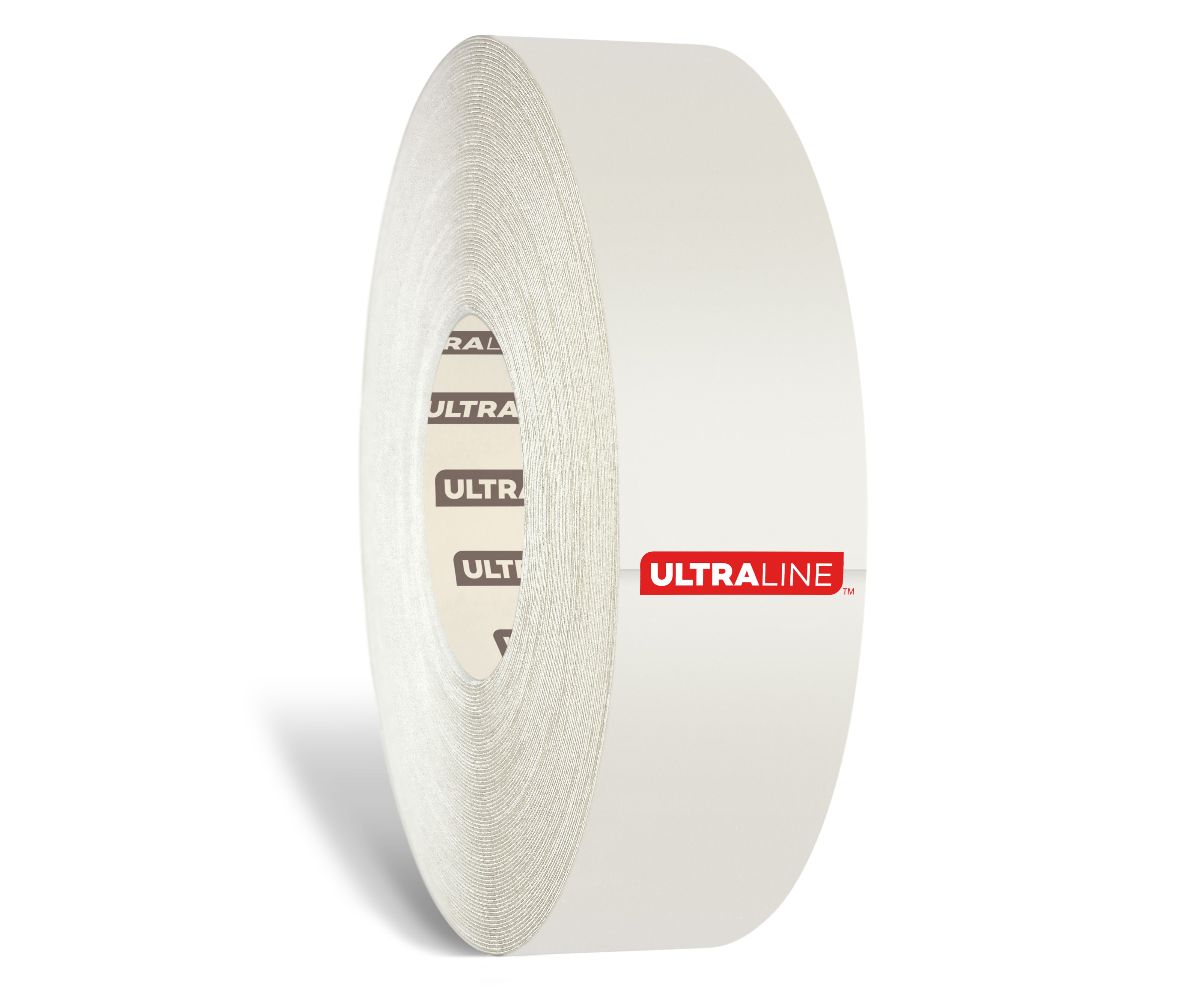 MAT Tape Vinyl Marking Tape White 1.5 in. x 36 yd. Safety Floor Marking