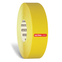 2” Yellow Floor Tape from OHDIS