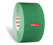 4” Durable Green Floor Tape – 100’ Roll