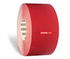 4” Durable Red Floor Tape – 100’ Roll