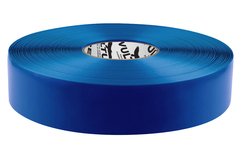 Wholesale self amalgamation tape For Safety And Efficiency