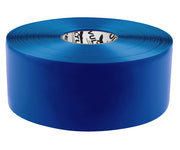 4” Blue Floor Tape