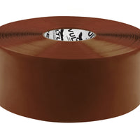 4” Brown Floor Marking Tape from OHDIS