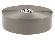 3" Gray Floor Marking Tape