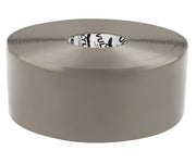 4” Gray Floor Marking Tape, 45VR07