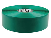 3" Green Floor Marking Tape – 45VR57