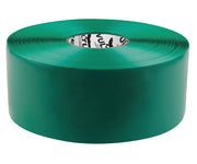 4-Inch Green Floor Tape – 100’ Roll