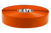 2-Inch Orange Floor Tape – 100’ Roll