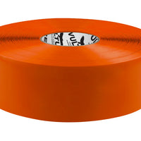 3” Orange Floor Tape, 45VP93 – 100-Foot Roll