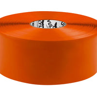 4” Orange Floor Marking Tape from OHDIS