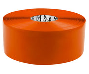 4” Orange Floor Marking Tape from OHDIS