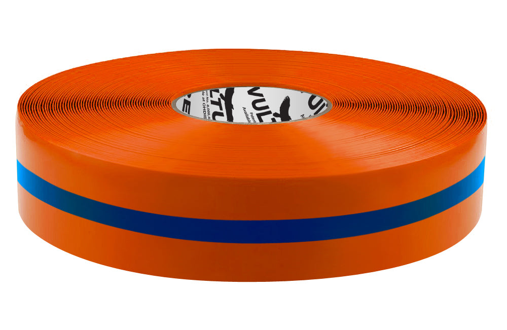 Floor Marking Tape