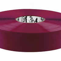 2-Inch Purple Floor Tape – 100’ Roll