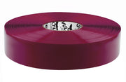 2-Inch Purple Floor Tape – 100’ Roll