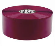 4” Purple Floor Marking Tape, 45VR11