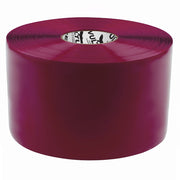 6” Purple Floor Marking Tape from OHDIS