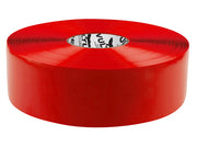 Our 3” Red Floor Tape