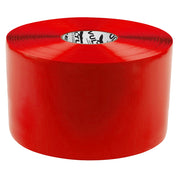 6” Red Floor Marking Tape, 45VR98