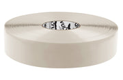 2-Inch White Floor Tape – 100’ Roll