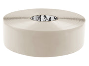 3" White Floor Marking Tape – 45VR58