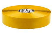 2-Inch Yellow Tape from OHDIS