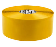 4-Inch Yellow Tape – 45VR70