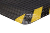 Ultimate Diamond Foot ROLL, Anti-Fatigue, 15/16" Thick, Dry Area Mat, 230