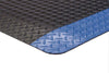 Ultimate Diamond Foot ROLL, Anti-Fatigue, 15/16" Thick, Dry Area Mat, 230