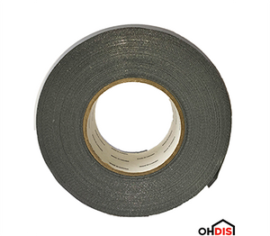 Matte, Waterproof Duct Tape – Scapa 3130